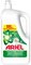 ARIEL Lessive liquide Universal+, 4,995 litres - 111 lavages