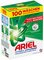 ARIEL Lessive en poudre Universal+, 1,8 kg - 36 lavages