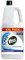 Viss Crème à récurer Professional Classic, 2 litres