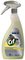 Cif Professionnal Dégraissant puissant, spray 750 ml