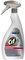 Cif Professional Nettoyant sanitaire 2en1, spray 750 ml