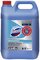 Domestos Nettoyant multi-surfaces Ocean Fresh Professional