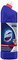 Domestos Professional Nettoyant sanitaire Original, 5 L