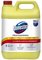 Domestos Professional Nettoyant hygiénique Citrus Fresh, 5 L