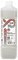 SURE Nettoyant sanitaire "Washroom Cleaner & Descaler", 1 L