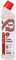 SURE Nettoyant pour toilette "Toilet Cleaner", 750 ml
