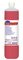 TASKI Nettoyant sanitaire Sani 100, 1 litre