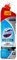 Domestos Nettoyant WC professionnel Ocean, 1.000 ml