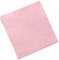 TASKI Lingette pour surfaces Allegro Light, rouge