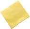 TASKI Lingette pour surfaces Allegro Light, jaune