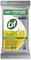 Cif Pro Formula Lingette "Clean & Shine", 100 pièces