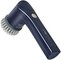 CLATRONIC Brosse électrique ERB 3815, bleu/gris