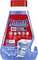 Somat Nettoyant 5 en 1 pour lave-vaisselle, flacon 250 ml