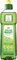 Fit Liquide vaisselle main GRÜNE KRAFT, flacon de 500 ml