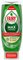 FAIRY Liquide vaisselle Max Power Original, 545 ml