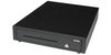 Safescan Tiroir-caisse "LD-4141 Low Duty", noir