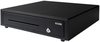 Safescan Tiroir Caisse "SD-4141 Standard Duty", 12V, noir