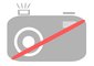 Safescan lampe de rechange UV pour les détecteurs de faux