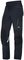 uvex Pantalon cargo suXXeed craft, taille 40, graphite