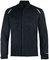 uvex Veste de travail suXXeed industry, outremer/graphite