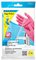 Peggy Perfect Gant latex universel Extra Grip, M