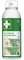 CEDERROTH Spray pour yeux et plaies, 150 ml