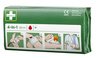 CEDERROTH Bandage hémostatique 4-en-1, universel