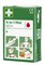 CEDERROTH Bandage hémostatique 4-en-1, mini