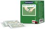 CEDERROTH Lingette antiseptique pour plaies Salvequick