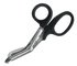 CEDERROTH Ciseaux, longueur: 190 mm
