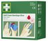 CEDERROTH Pansement "Soft Foam Bandage", bleu