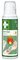 CEDERROTH Spray gel pour brulures, 100 ml, vaporisateur