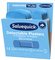 CEDERROTH Recharge Salvequick, pansement pour bout de doigts