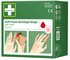CEDERROTH Pansement "Soft Foam Bandage", beige