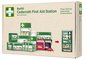 CEDERROTH Recharge pour station de premiers secours 51011026