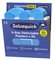 CEDERROTH Pansement Salvequick X-Ray Detectable, recharge