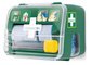 CEDERROTH Distributeur de pansements Soft Foam Bandage 2en1