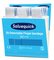 CEDERROTH Salvequick Pansement pour doigt, détectable
