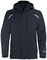 uvex Veste d'intempéries suXXeed craft, 6XL, graphite