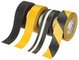 3M Safety-Walk Universal, dimensions: 50 mm x 18,30 m, noir