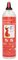 ANAF Spray extincteur, sans fluor, 600 ml
