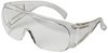 3M surlunettes de protection VisitorC pour porteurs de