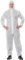 3M vêtement de protection 4500, Cat. I, taille: L, couleur: