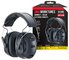 3M WorkTunes Capsule de protection auditive Connect & Solar