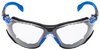 3M Lunettes de protection Solus 1000, verres incolores
