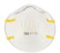 3M Masque respiratoire 8710E, FFP1, sans valve, lot de 3