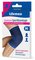 Lifemed Bandage sportif "Genouillère", taille: M