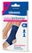Lifemed Bandage sportif "Cheville", taille: S