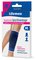 Lifemed Bandage sportif "Mollet", taille: M