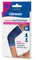 Lifemed Bandage sportif "Coude", taille: S